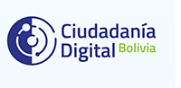 Ciudadanía Digital