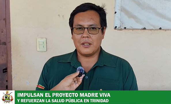 MUNICIPIO CONTINÚA FORTALECIENDO SUS DIFERENTES PROGRAMAS Y PROYECTOS EN SALUD PARA EL BENEFICIO DE LA POBLACIÓN 