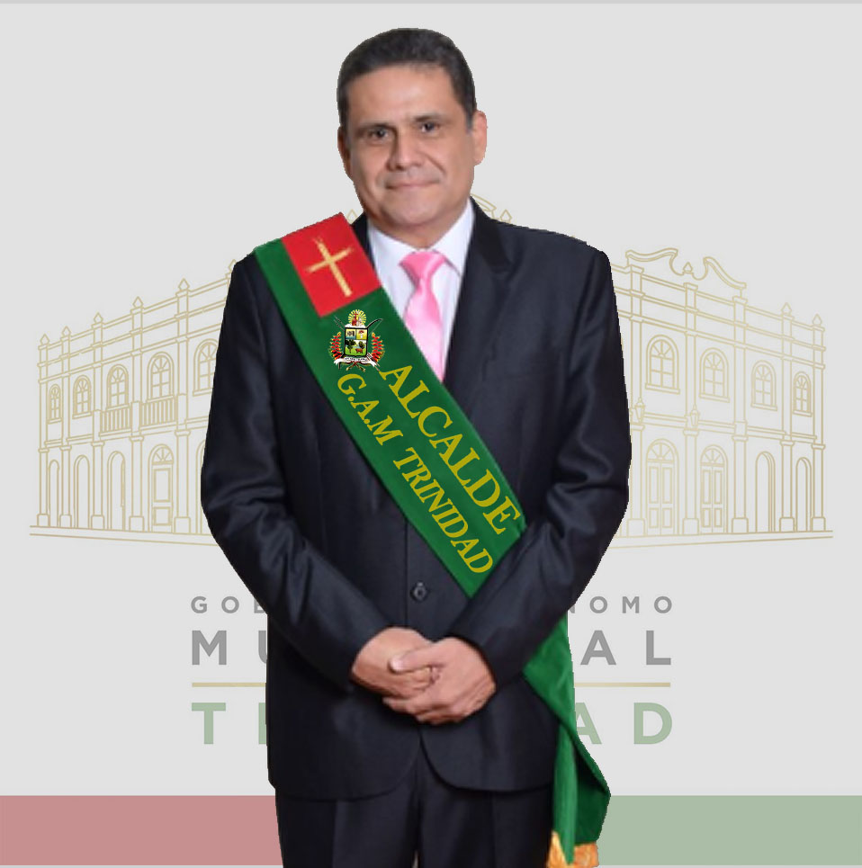 alcalde mauricio 02