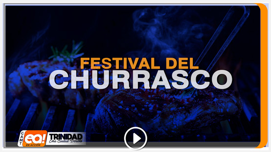 CAMPAÑA “ELIMINEMOS LAS CUNETAS”