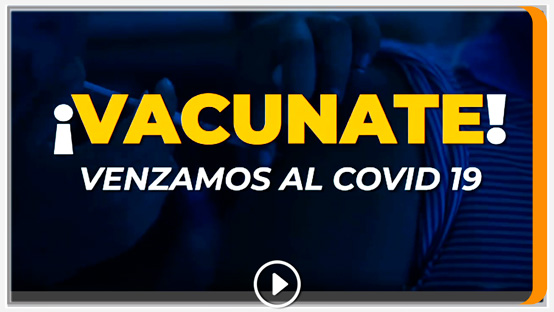 CAMPAÑA “ELIMINEMOS LAS CUNETAS”