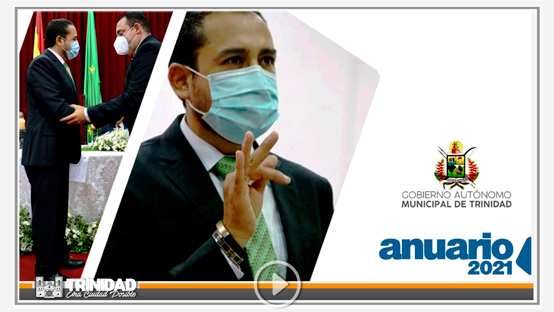 CAMPAÑA “ELIMINEMOS LAS CUNETAS”