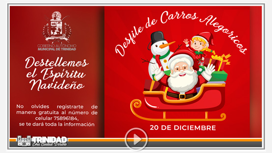 CAMPAÑA “ELIMINEMOS LAS CUNETAS”
