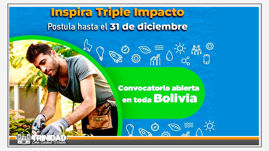 CAMPAÑA “ELIMINEMOS LAS CUNETAS”