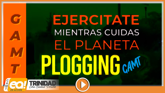 CAMPAÑA “ELIMINEMOS LAS CUNETAS”