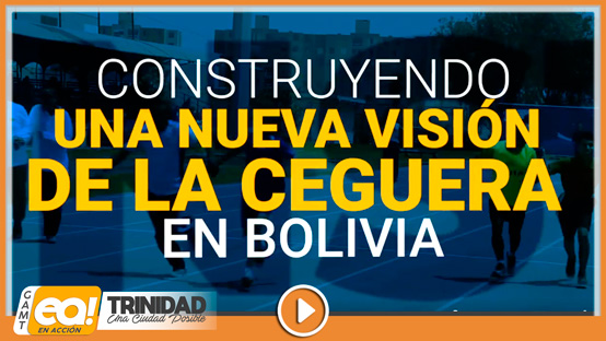 CAMPAÑA “ELIMINEMOS LAS CUNETAS”