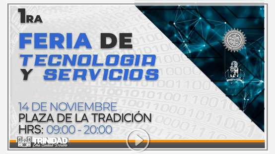 CAMPAÑA “ELIMINEMOS LAS CUNETAS”