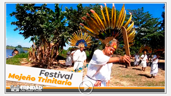 CAMPAÑA “ELIMINEMOS LAS CUNETAS”