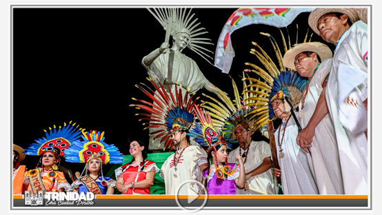 CAMPAÑA “ELIMINEMOS LAS CUNETAS”