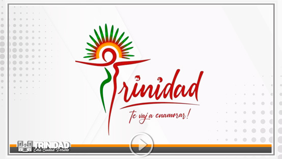 CAMPAÑA “ELIMINEMOS LAS CUNETAS”