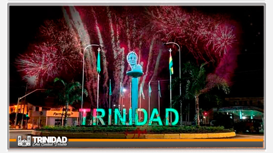 CAMPAÑA “ELIMINEMOS LAS CUNETAS”