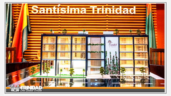 CAMPAÑA “ELIMINEMOS LAS CUNETAS”