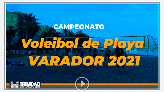 CAMPAÑA “ELIMINEMOS LAS CUNETAS”