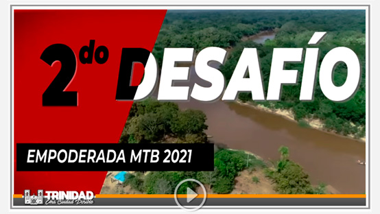 CAMPAÑA “ELIMINEMOS LAS CUNETAS”