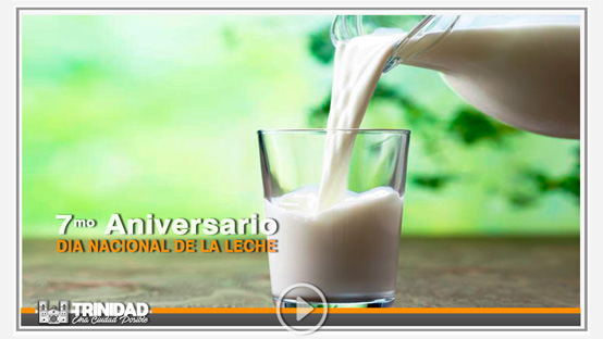 CAMPAÑA “ELIMINEMOS LAS CUNETAS”