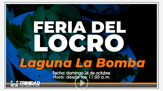 CAMPAÑA “ELIMINEMOS LAS CUNETAS”