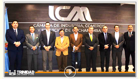 CAMPAÑA “ELIMINEMOS LAS CUNETAS”