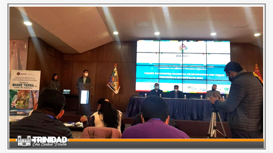 CAMPAÑA “ELIMINEMOS LAS CUNETAS”