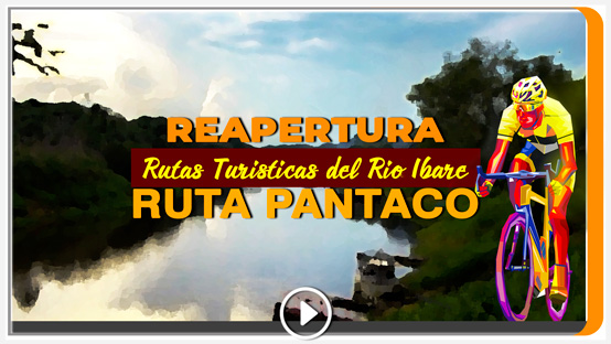 CAMPAÑA “ELIMINEMOS LAS CUNETAS”