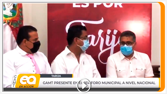 CAMPAÑA “ELIMINEMOS LAS CUNETAS”