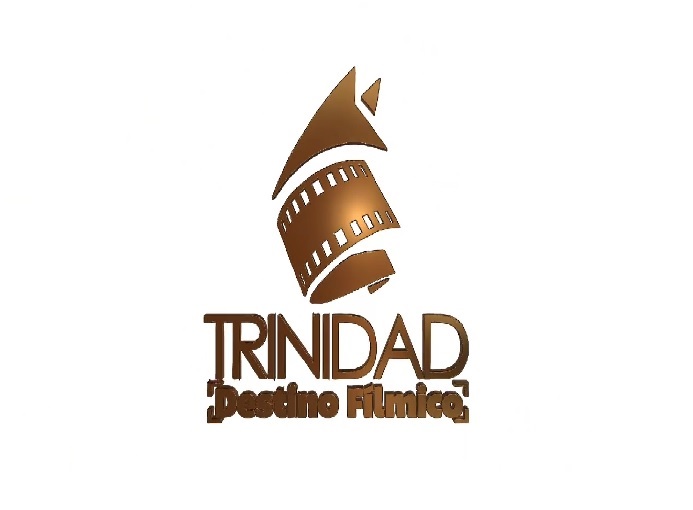 TRINIDAD DESTINO FILMICO
