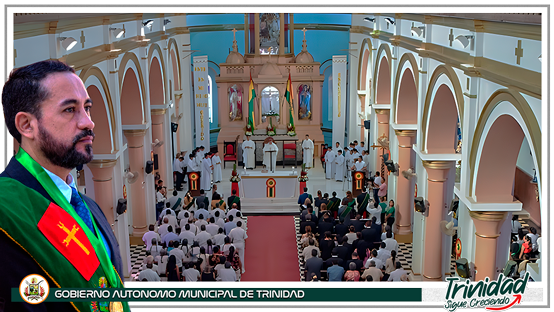 gamtrinidad