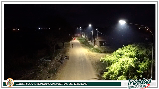 gamtrinidad
