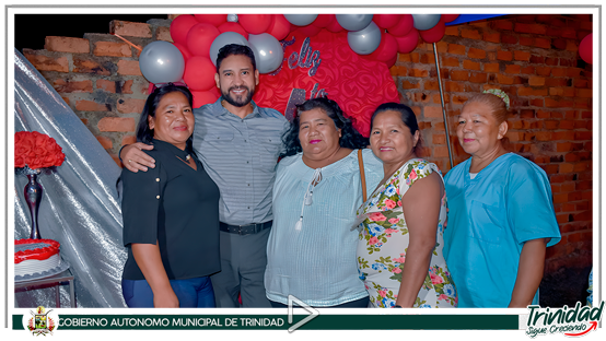 gamtrinidad