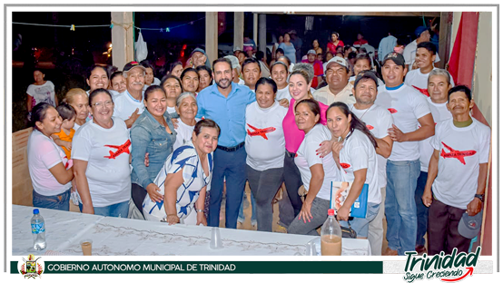 gamtrinidad