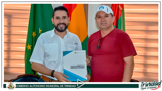 gamtrinidad