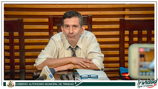 gamtrinidad