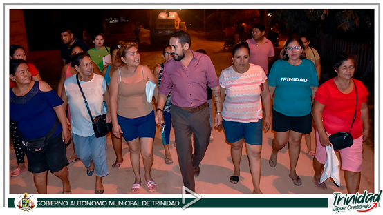 gamtrinidad