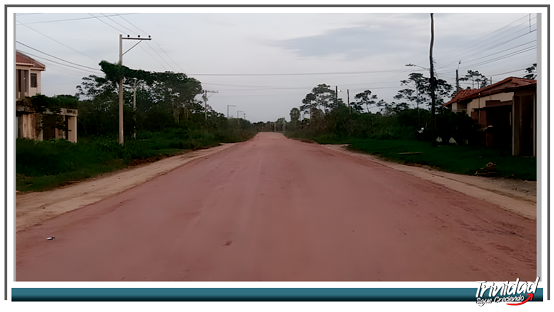 gamtrinidad