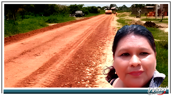 gamtrinidad