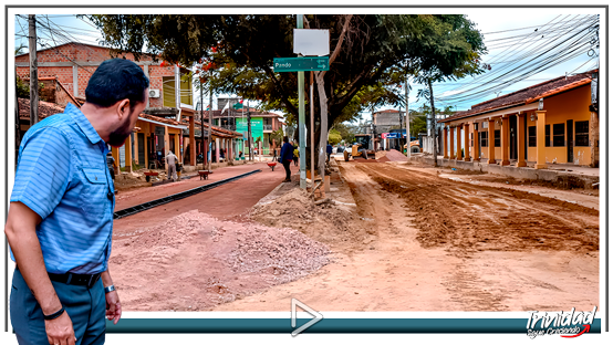 gamtrinidad