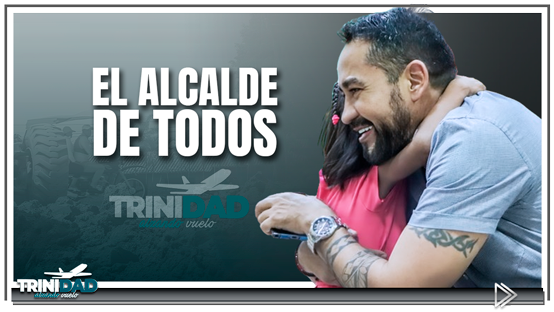 gamtrinidad