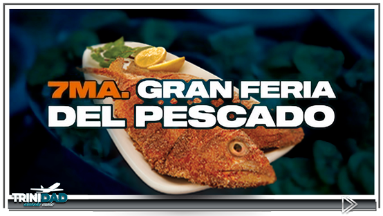 gamtrinidad