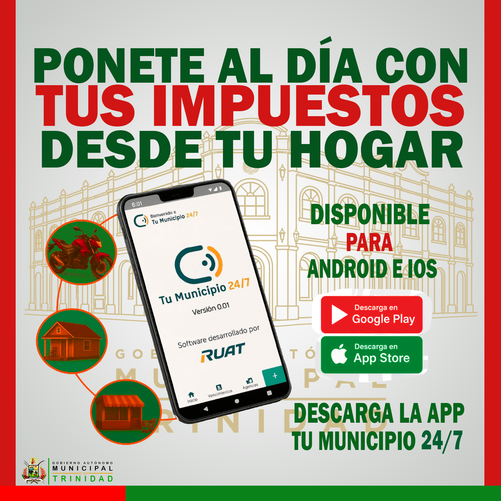 aplicacion 2