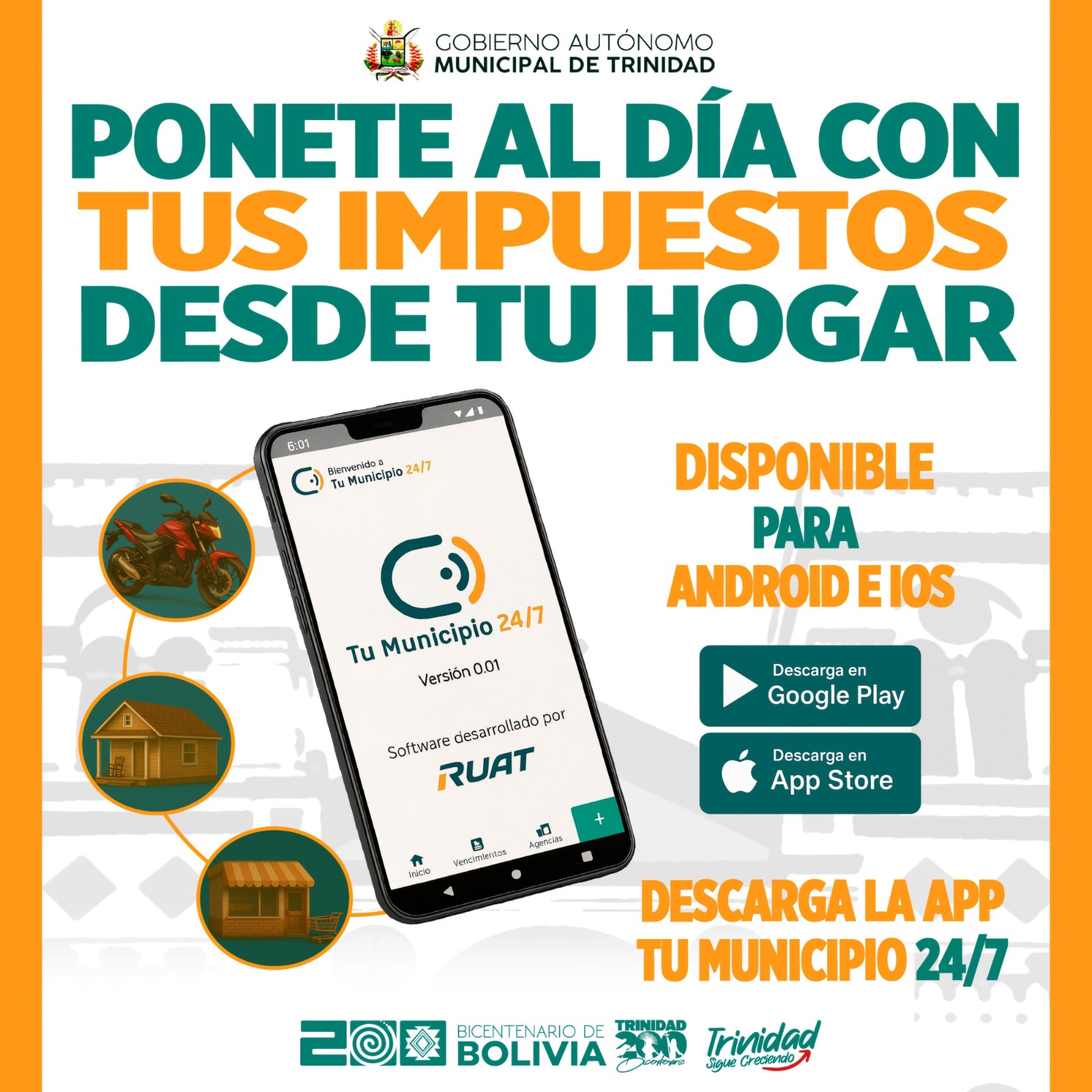 aplicacion