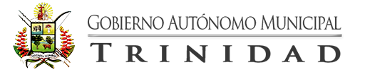 Gobierno Autónomo Municipal de Trinidad